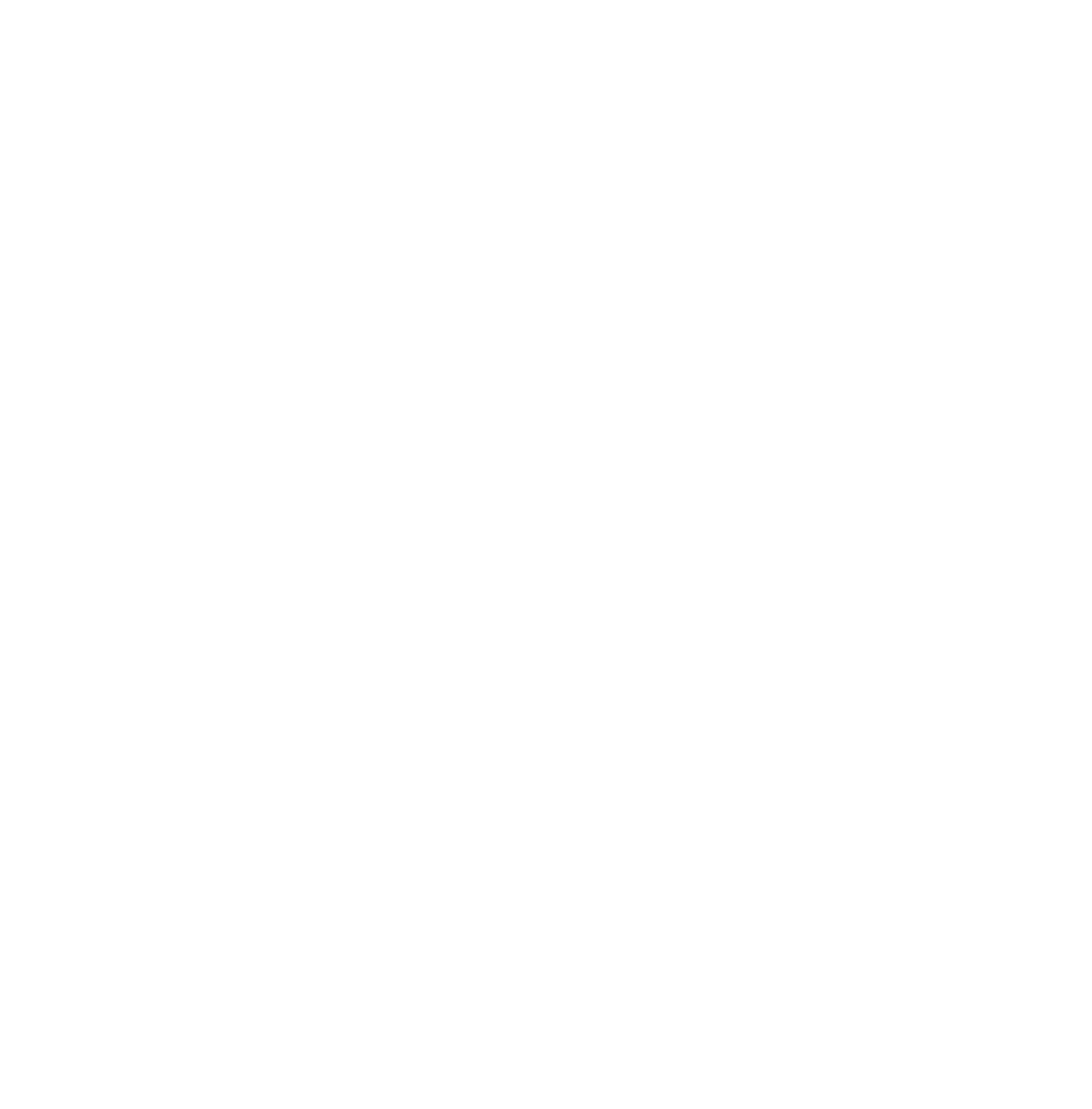 Arch Leap